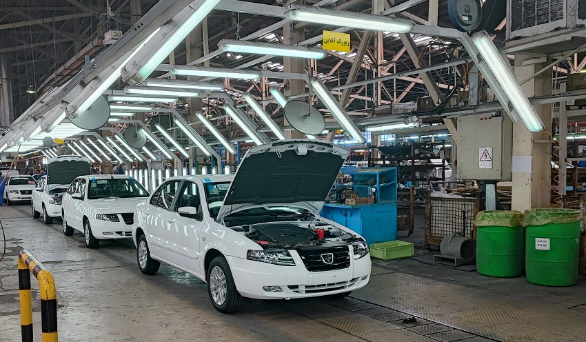 نقش-ایران-خودرو-جایگاه-دهم-صنعت-خودروسازی-ایران-در-تولید-خودرو-سواری