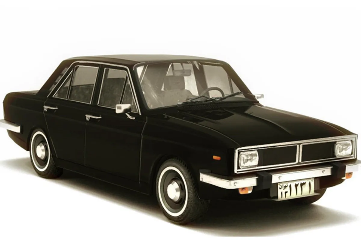 2017-9-916e691b-4999-4fbe-87ed-068b0d2e4d9a-638ba194495859f4e0c26017